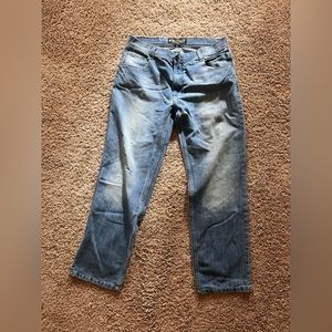 South Pole jeans